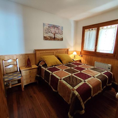 Apartamento Con Terraza Y Vistas Panoramicas En Tauell Apartman Kültér fotó